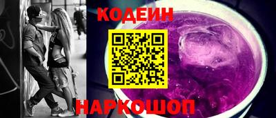 MDMA Premium VHQ Мариинск