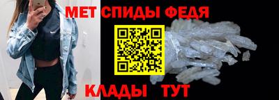 каннабис Малгобек
